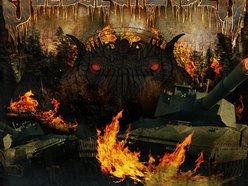Image for SledgegrindeR