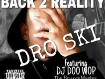 DRO SKI