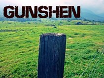 Gunshen