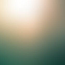 1426559207 timbennett crystalwater cover