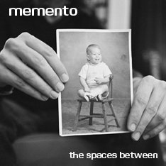 ReverbNation profile picture for @mementos