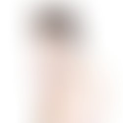 1443501230 201a1a164e096992eb117e6379bfcac4fb0df0d5
