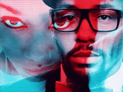 Image for Collective Peace