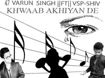 VSP-SHIV-MUSIC