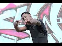 JuiceupShanti