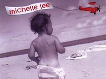 Michelle Lee Grossman