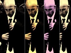 Image for Juan Carlos Córdoba