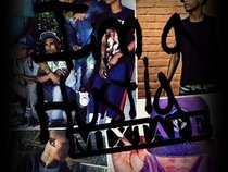 Born In HipHop(B.I.H.H)