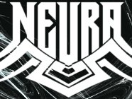 NEURA