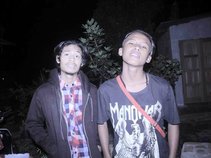 Tidak Aktif