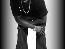 De La Skrilla