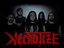 Necrotize (Artist)