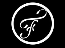 FARaway C.0