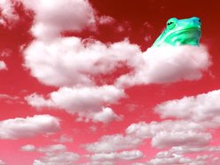 Artificial Telepathy