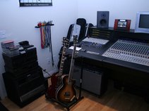 Fitzroy/Mello/ Fiddler