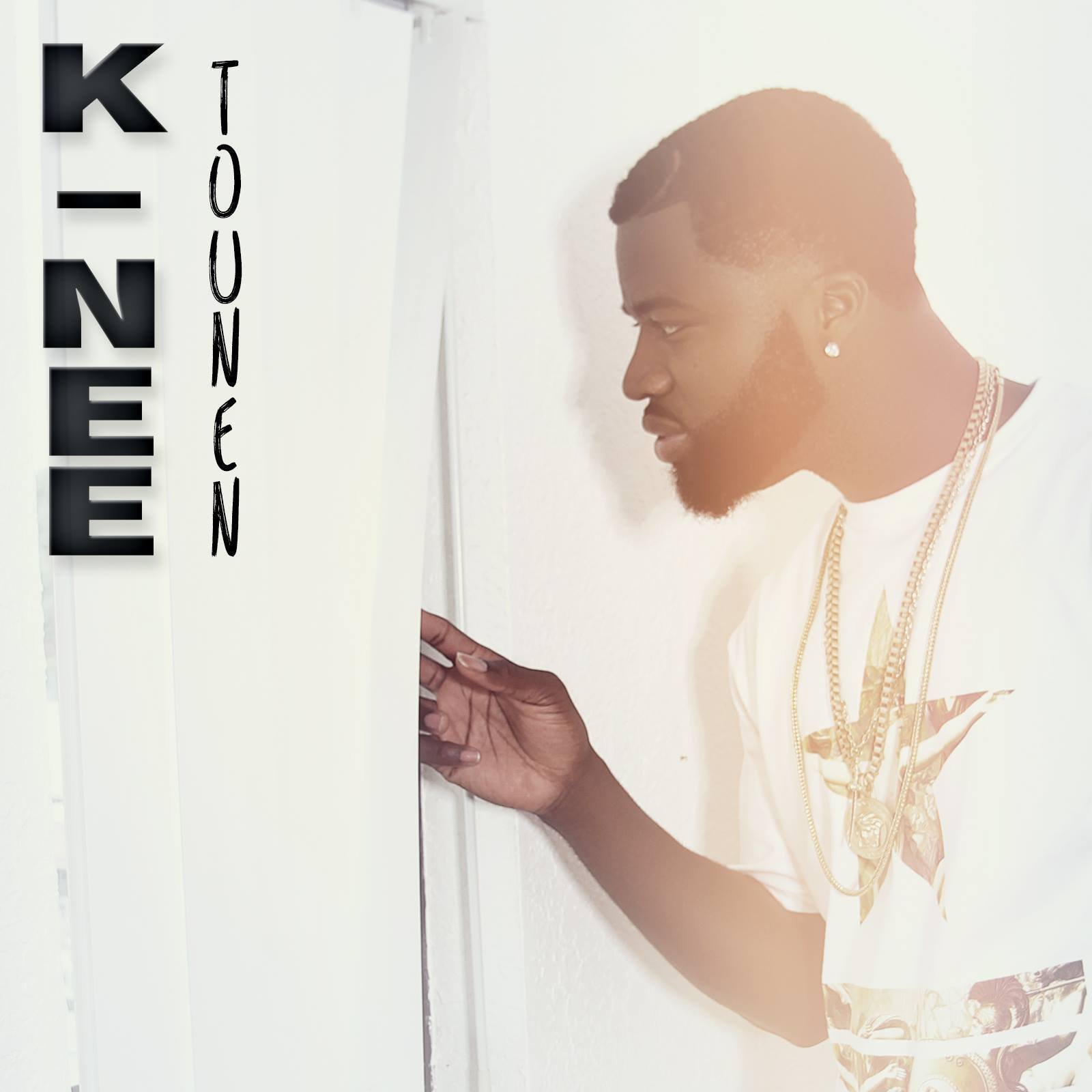 ReverbNation profile picture for @knee