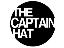 The Captain Hat
