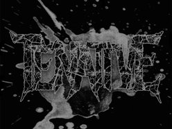 Image for TENATIVE