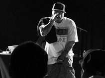 DARQ RAW