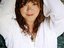 Susan Cowsill Band