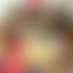 1442097139 fb img 1442096913509
