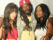 Jahwise Lifeline
