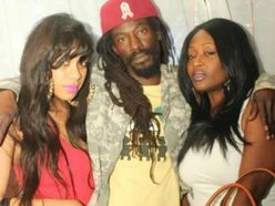 Jahwise Lifeline