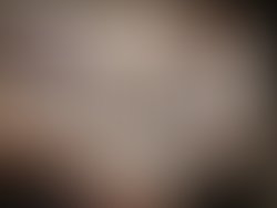 1426654061 img 20150317 224511 974