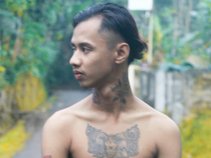 Eka Baswedan