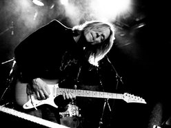 Image for Andy Timmons