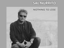 Sal Nurrito
