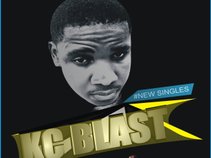 kc_blast