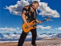 Mike and the Guilty Party