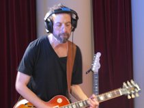 Dan Ingberman