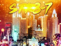 STR8-7