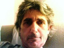 Ryan Ken Cornell