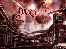 Divulgence