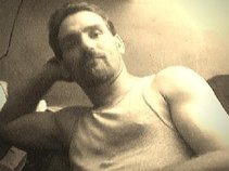 Gary C. Stansbury