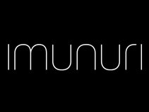 IMUNURI