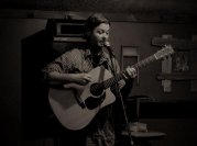 Patrick Cormier Music