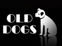Image for The Old Dogs