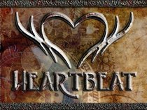 Heartbeat