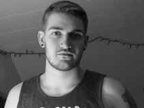 Zach McKnight