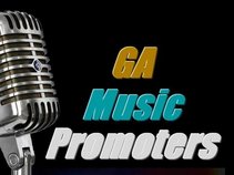 GaMusicPromoters