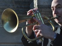 Samborsky Sound Machine