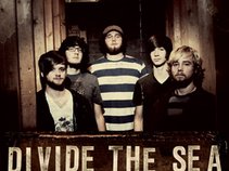 Divide the Sea