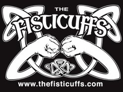 The Fisticuffs