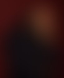 338949af3496a1d484f2998474d6e7e235ce089f