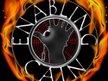 EnablingCain