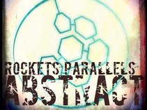 Rockets Parallels